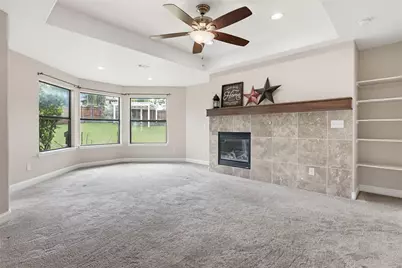 8001 Ridgeway Court, Nolanville, TX 76559 - Photo 15