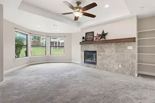 8001 Ridgeway Ct, Nolanville, TX 76559 - Photo 15