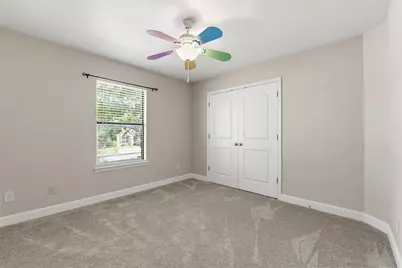 8001 Ridgeway Court, Nolanville, TX 76559 - Photo 27