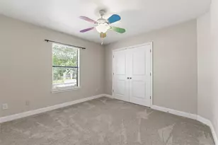8001 Ridgeway Ct, Nolanville, TX 76559 - Photo 27