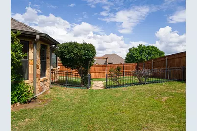 8001 Ridgeway Court, Nolanville, TX 76559 - Photo 39