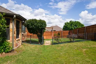 8001 Ridgeway Ct, Nolanville, TX 76559 - Photo 39