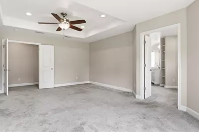 8001 Ridgeway Court, Nolanville, TX 76559 - Photo 17