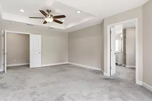 8001 Ridgeway Ct, Nolanville, TX 76559 - Photo 17