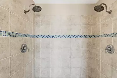 8001 Ridgeway Court, Nolanville, TX 76559 - Photo 21