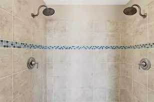 8001 Ridgeway Ct, Nolanville, TX 76559 - Photo 21