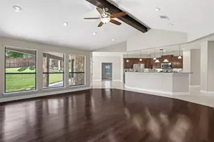 8001 Ridgeway Ct, Nolanville, TX 76559 - Photo 13