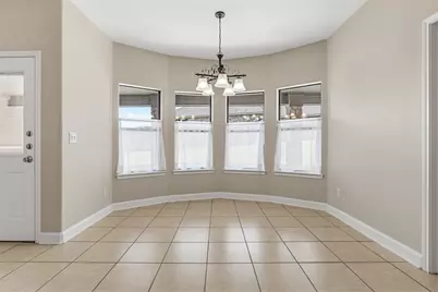 8001 Ridgeway Court, Nolanville, TX 76559 - Photo 9