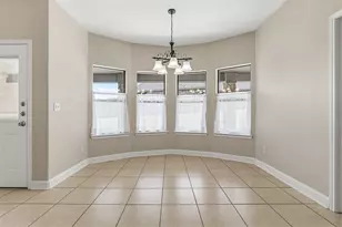 8001 Ridgeway Ct, Nolanville, TX 76559 - Photo 9