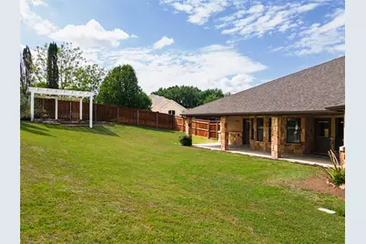 8001 Ridgeway Court, Nolanville, TX 76559 - Photo 37