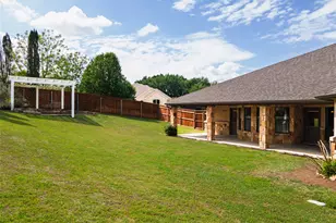 8001 Ridgeway Ct, Nolanville, TX 76559 - Photo 37