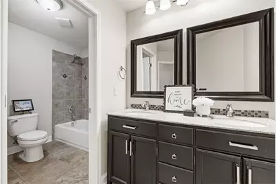 8001 Ridgeway Court, Nolanville, TX 76559 - Photo 29