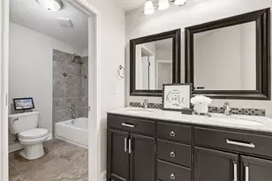 8001 Ridgeway Ct, Nolanville, TX 76559 - Photo 29