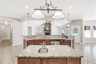 8001 Ridgeway Court, Nolanville, TX 76559 - Photo 5