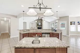 8001 Ridgeway Ct, Nolanville, TX 76559 - Photo 5