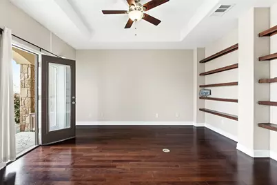 8001 Ridgeway Court, Nolanville, TX 76559 - Photo 3