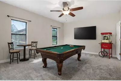 8001 Ridgeway Court, Nolanville, TX 76559 - Photo 33
