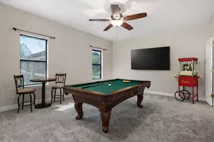 8001 Ridgeway Ct, Nolanville, TX 76559 - Photo 33
