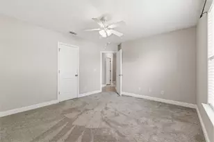 8001 Ridgeway Ct, Nolanville, TX 76559 - Photo 31
