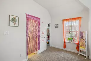 220 DayLily Dr, Wylie, TX 75098 - Photo 29