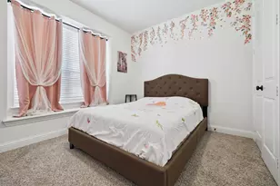 220 DayLily Dr, Wylie, TX 75098 - Photo 21