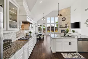 220 DayLily Dr, Wylie, TX 75098 - Photo 7