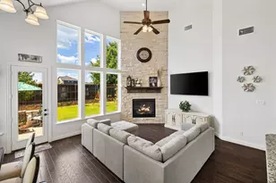 220 DayLily Dr, Wylie, TX 75098 - Photo 13