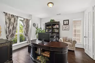 220 DayLily Dr, Wylie, TX 75098 - Photo 5