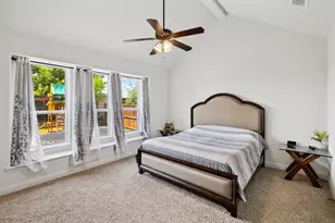 220 DayLily Dr, Wylie, TX 75098 - Photo 15