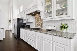 220 DayLily Dr, Wylie, TX 75098 - Photo 11