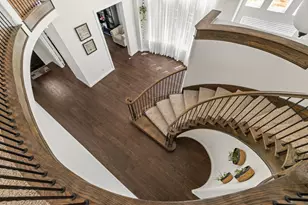 220 DayLily Dr, Wylie, TX 75098 - Photo 35