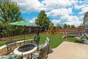 220 DayLily Dr, Wylie, TX 75098 - Photo 39