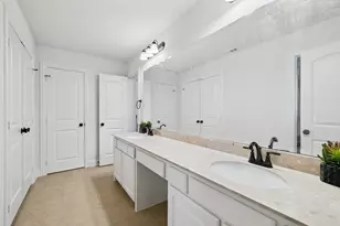 220 DayLily Dr, Wylie, TX 75098 - Photo 31