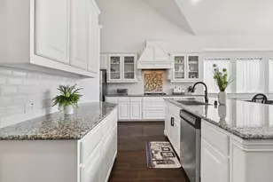 220 DayLily Dr, Wylie, TX 75098 - Photo 9