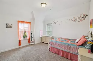 220 DayLily Dr, Wylie, TX 75098 - Photo 27