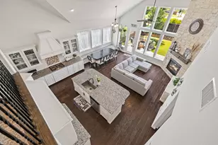 220 DayLily Dr, Wylie, TX 75098 - Photo 23