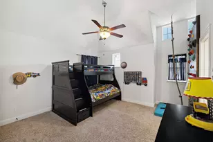 220 DayLily Dr, Wylie, TX 75098 - Photo 33