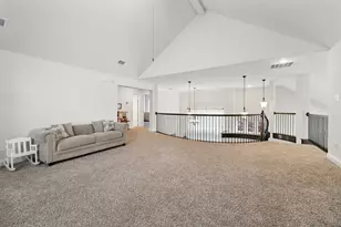220 DayLily Dr, Wylie, TX 75098 - Photo 25