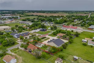 205 W Main St, Gunter, TX 75058 - Photo 13