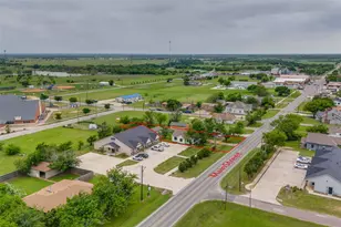 205 W Main St, Gunter, TX 75058 - Photo 15