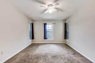 205 W Main St, Gunter, TX 75058 - Photo 5