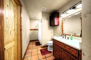 9439 Co Rd 103, Whitesboro, TX 76273 - Photo 11