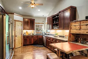 9439 Co Rd 103, Whitesboro, TX 76273 - Photo 3