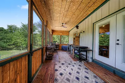 9439 County Road 103, Whitesboro, TX 76273 - Photo 15
