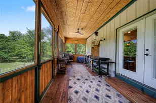 9439 Co Rd 103, Whitesboro, TX 76273 - Photo 15