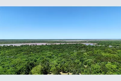 9439 County Road 103, Whitesboro, TX 76273 - Photo 25