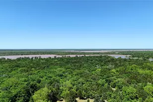 9439 Co Rd 103, Whitesboro, TX 76273 - Photo 25