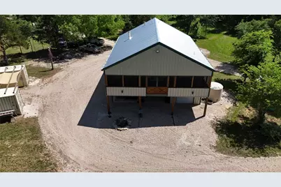 9439 County Road 103, Whitesboro, TX 76273 - Photo 21