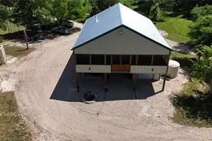 9439 Co Rd 103, Whitesboro, TX 76273 - Photo 21