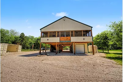 9439 County Road 103, Whitesboro, TX 76273 - Photo 19